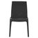 0072854000001-cadeira-alice-preta-92037009-tramontina -4-